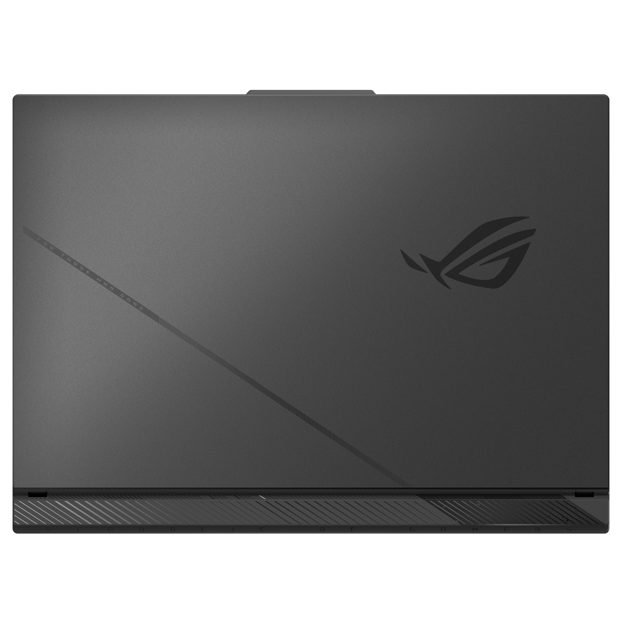 ASUS ROG Strix G18 G814PH-ES94 — RTX 5050, Ryzen 9 8940HX, 16GB, 1TB SSD