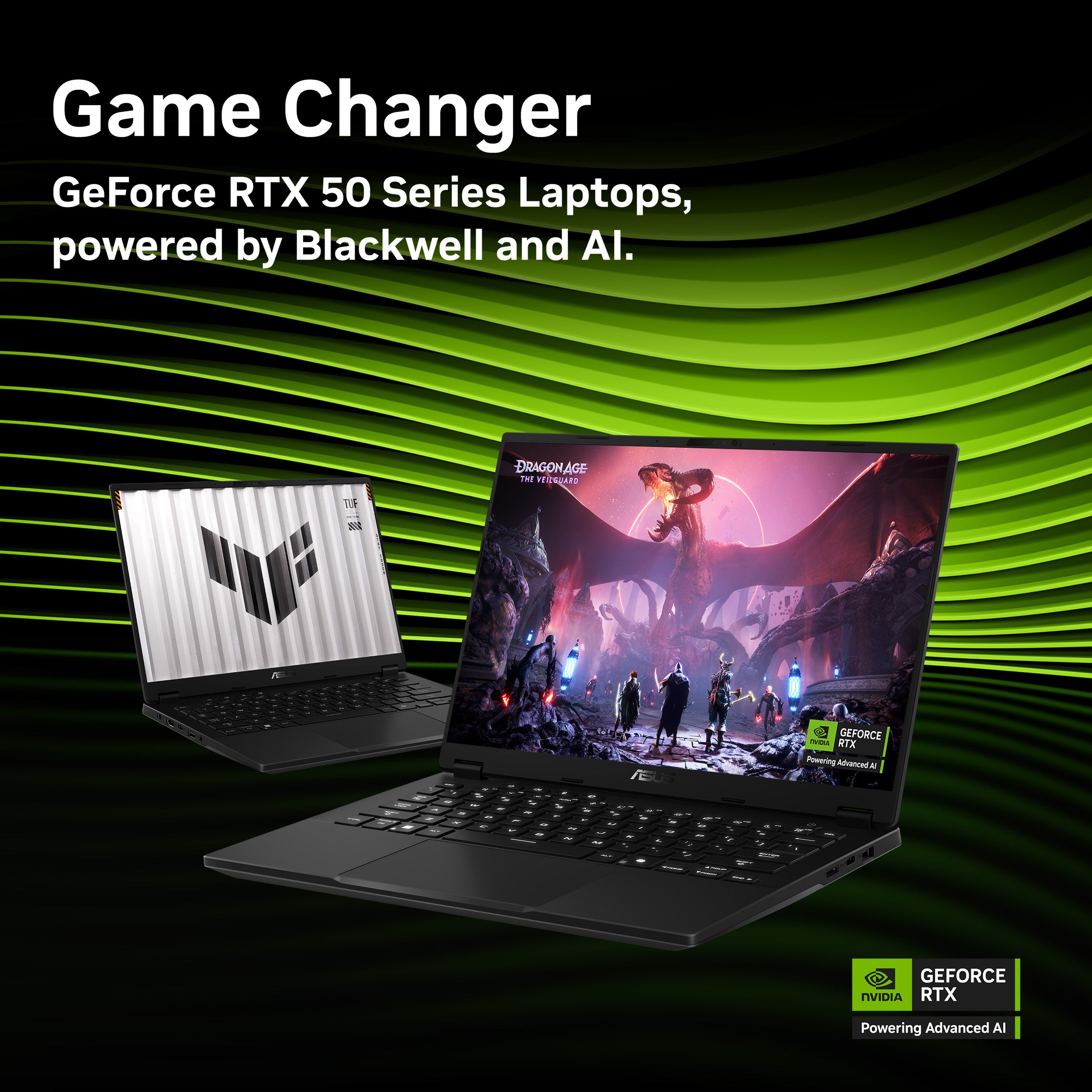 ASUS TUF Gaming A14 FA401KM-DS74 Gaming Laptop