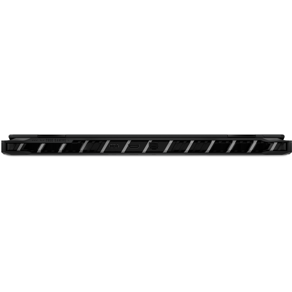 MSI Titan 18 HX Dragon Norse Myth A2XWIG-442US — RTX 5080, Ultra 9 285HX, 64GB, 6TB