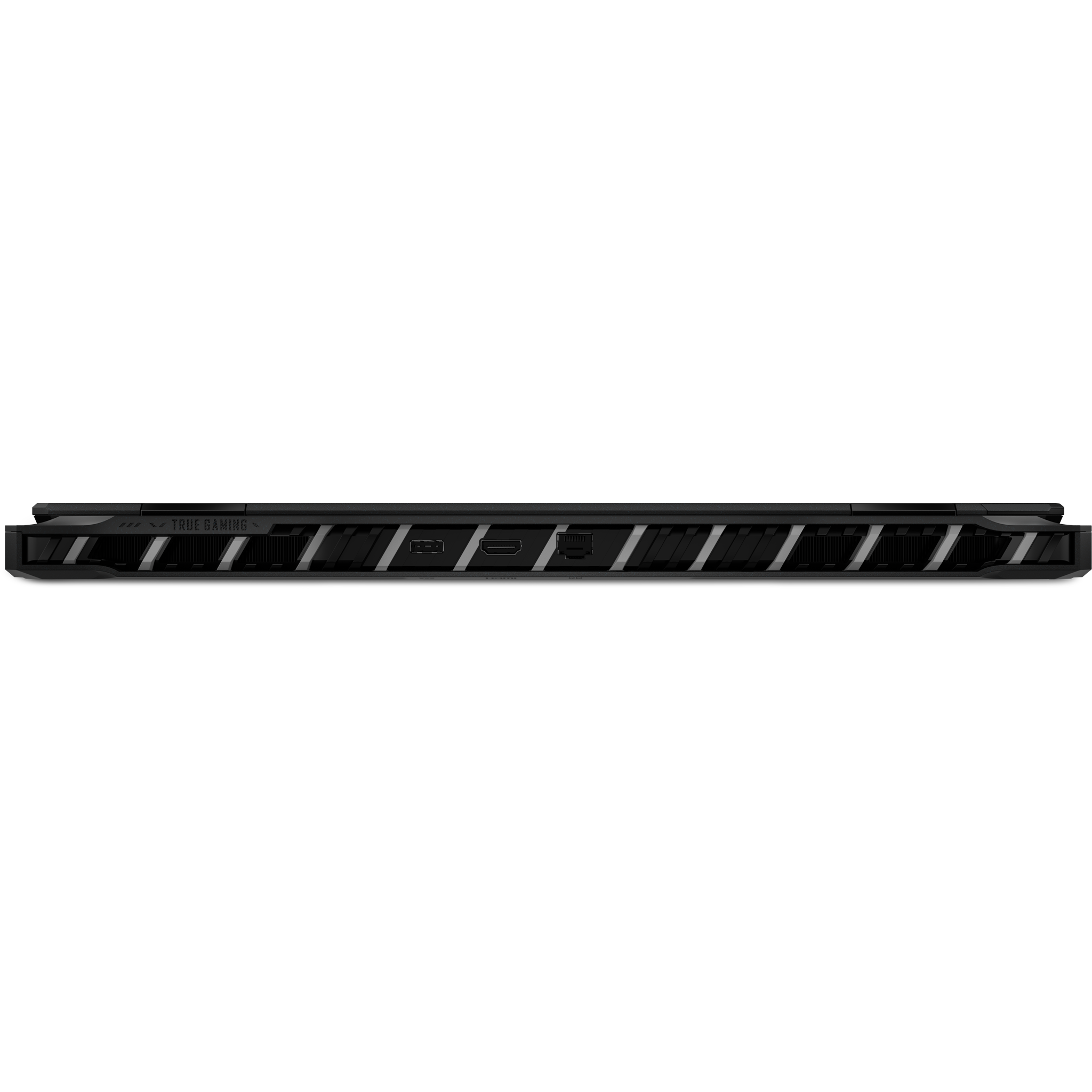 MSI Titan 18 HX Dragon Norse Myth A2XWIG-442US — RTX 5080, Ultra 9 285HX, 64GB, 6TB