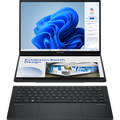 ASUS Zenbook Duo UX8406CA-PS99T Dual-Touchscreen Laptop