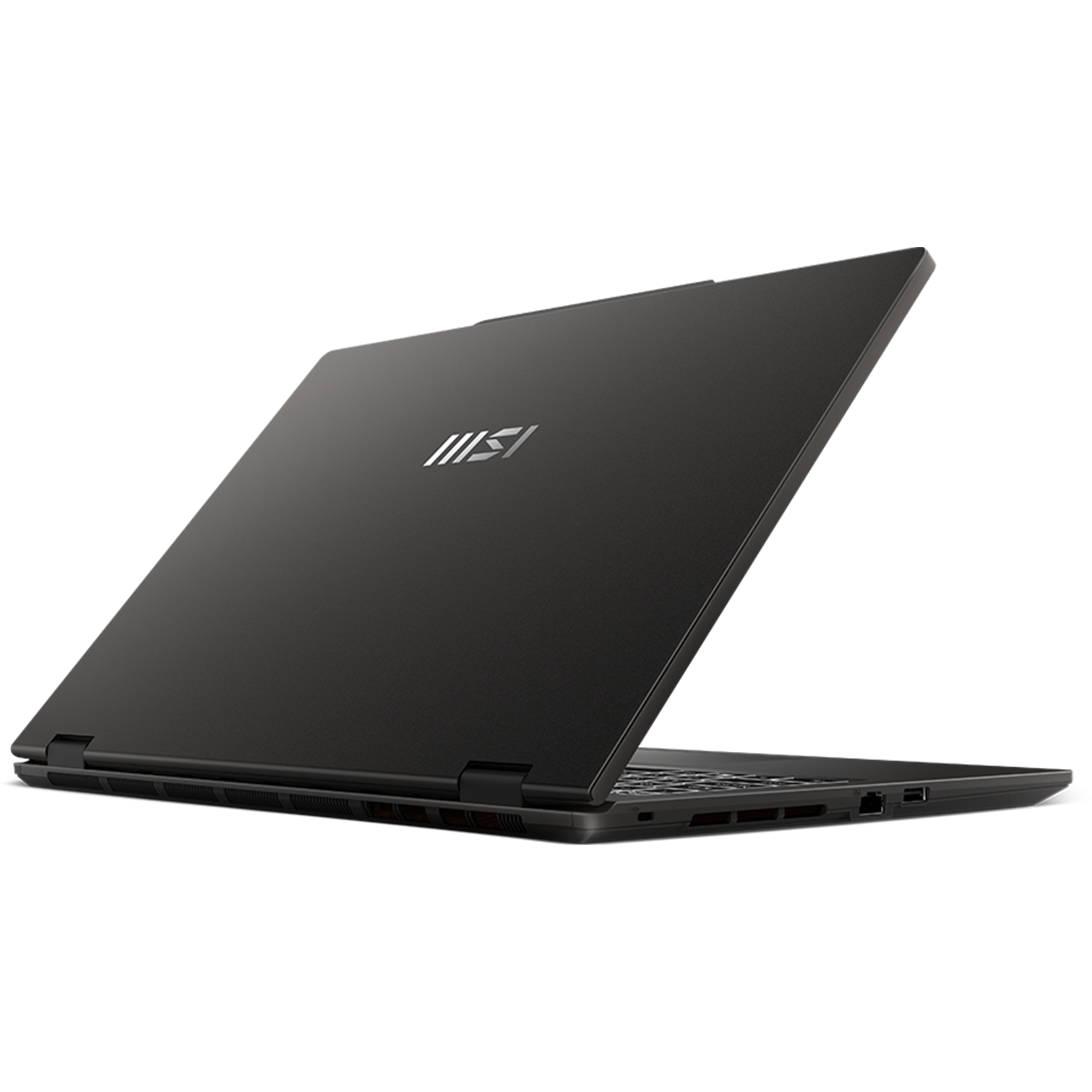 MSI VenturePro 16 A2RWETG-037US Touchscreen High Performance Laptop