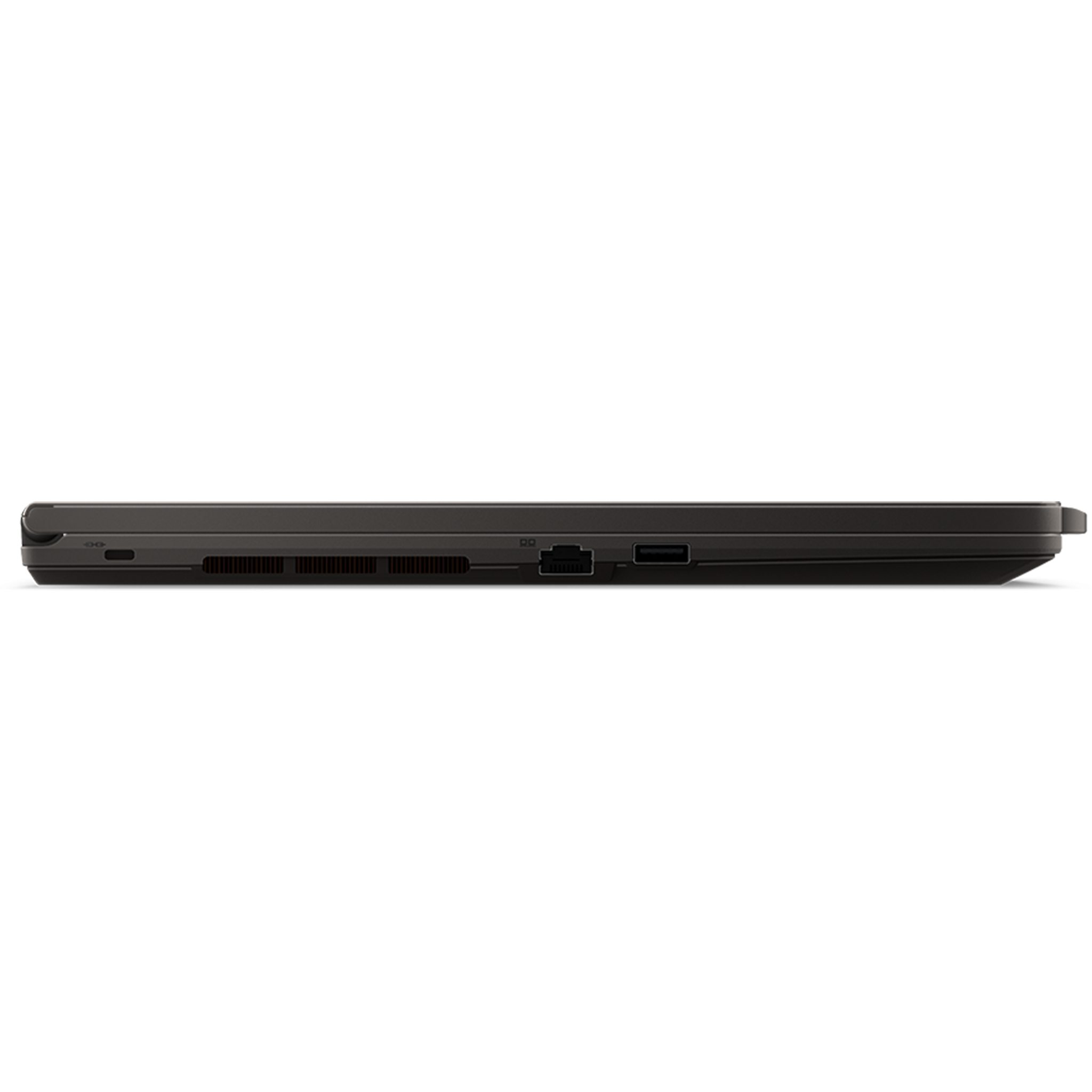 VenturePro A16 AI+ A3HWFTG-004US Touchscreen Professional Laptop