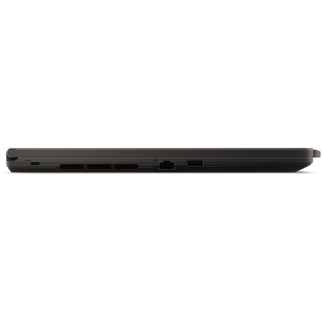 MSI VenturePro 16 A2RWETG-037US Touchscreen High Performance Laptop