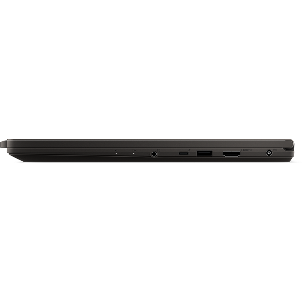 VenturePro A16 AI+ A3HWFTG-004US Touchscreen Professional Laptop