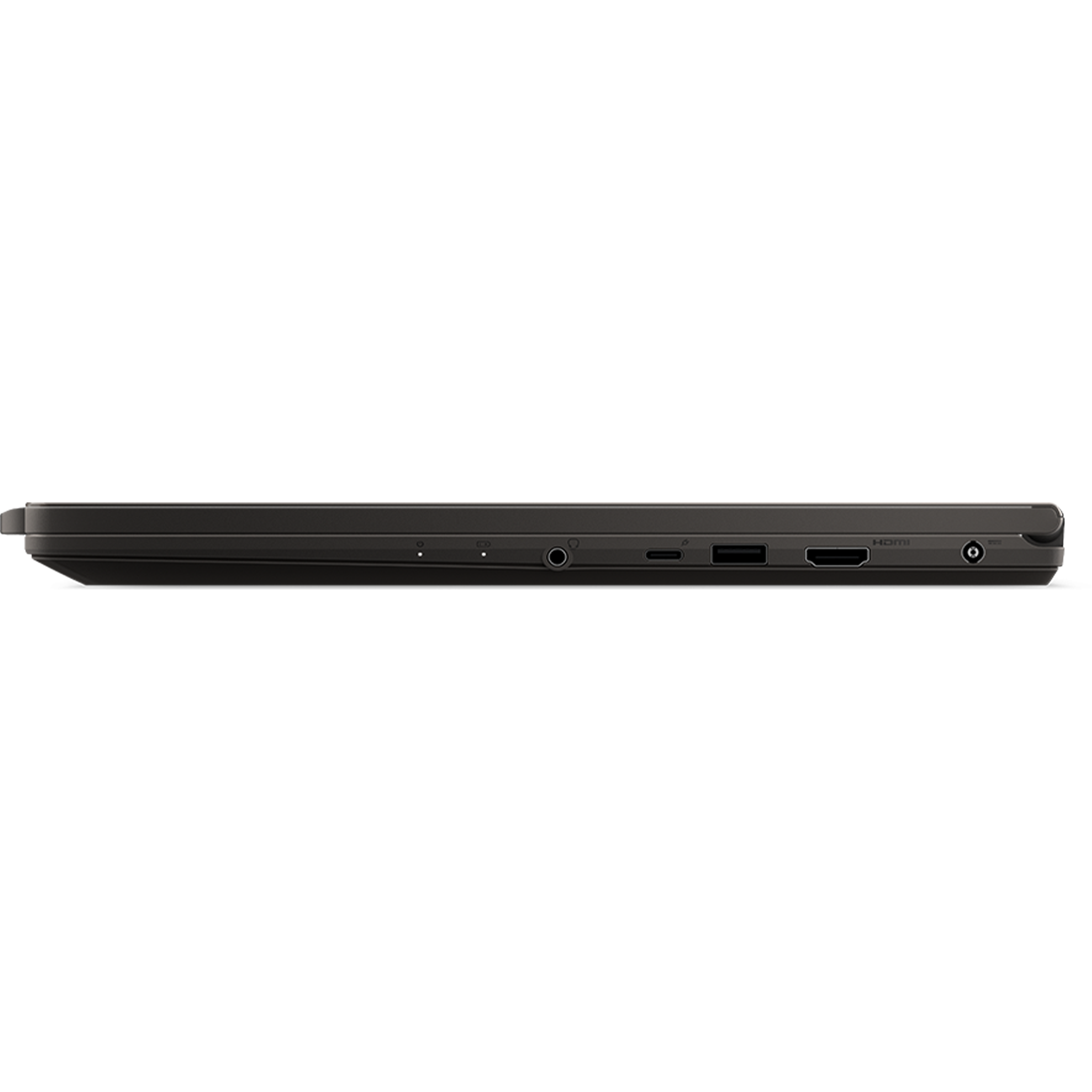 VenturePro A16 AI+ A3HWFTG-004US Touchscreen Professional Laptop