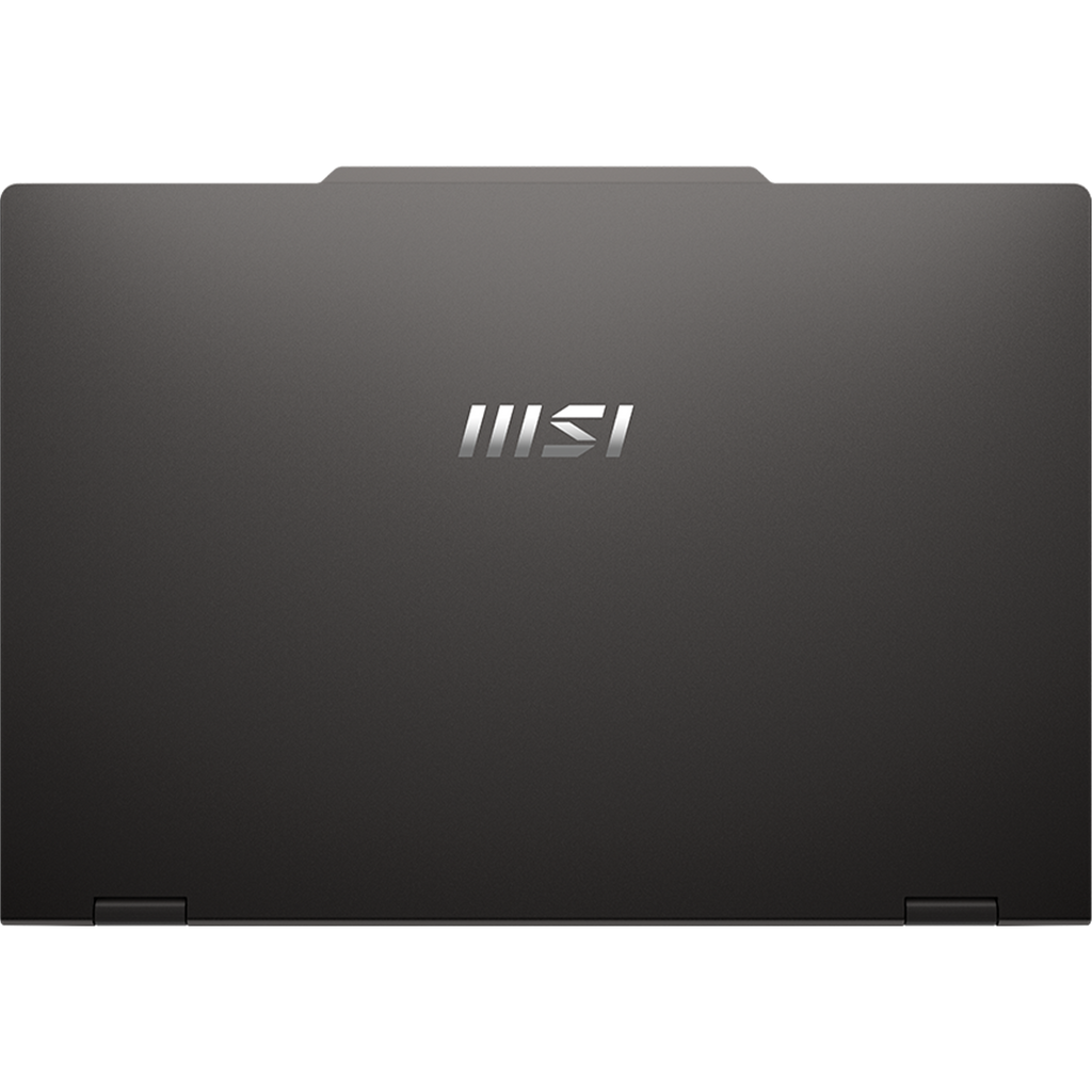 VenturePro A16 AI+ A3HWFTG-004US Touchscreen Professional Laptop