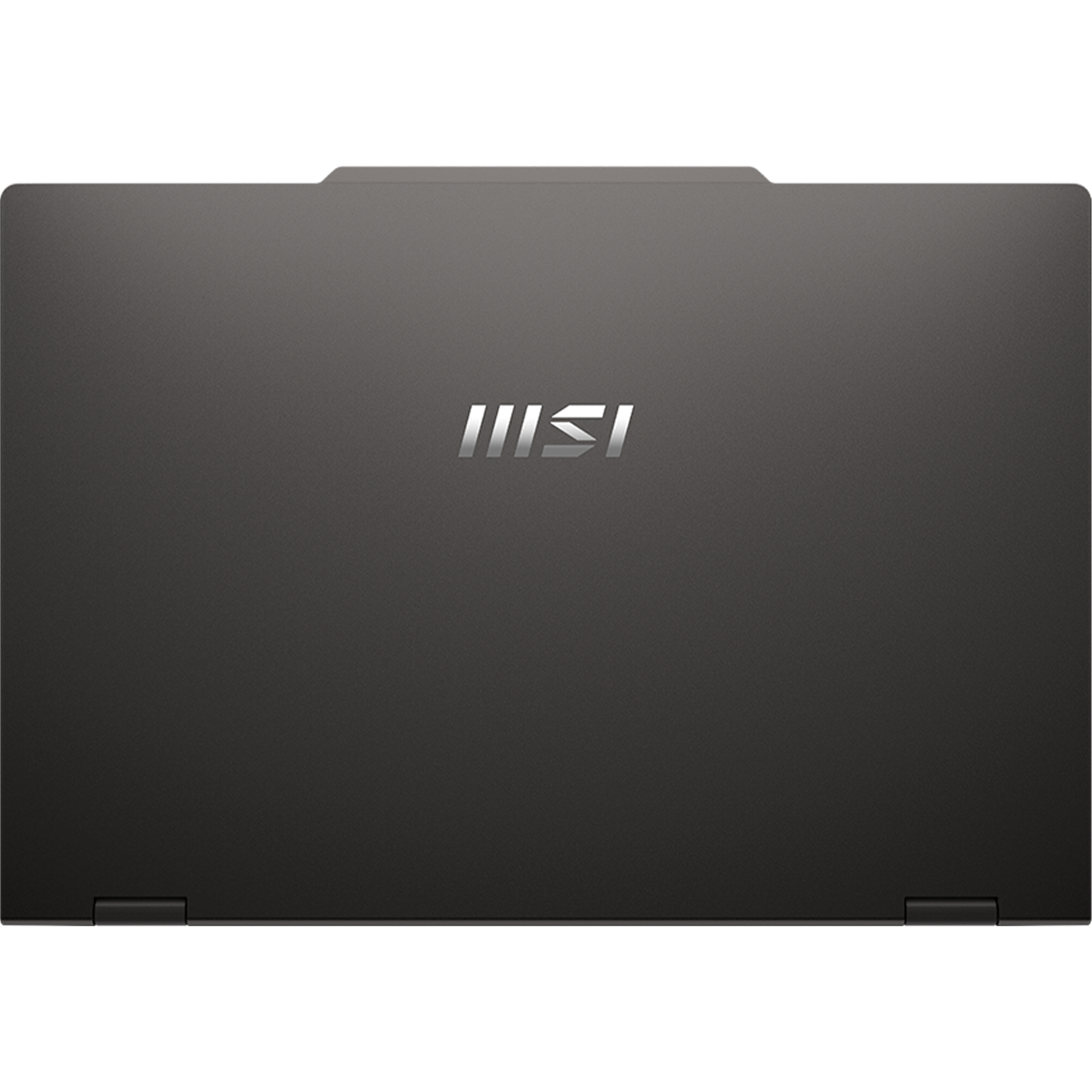 VenturePro A16 AI+ A3HWFTG-004US Touchscreen Professional Laptop
