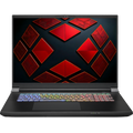 XOTIC X580WNS-G Ultimate+ Gaming Laptop