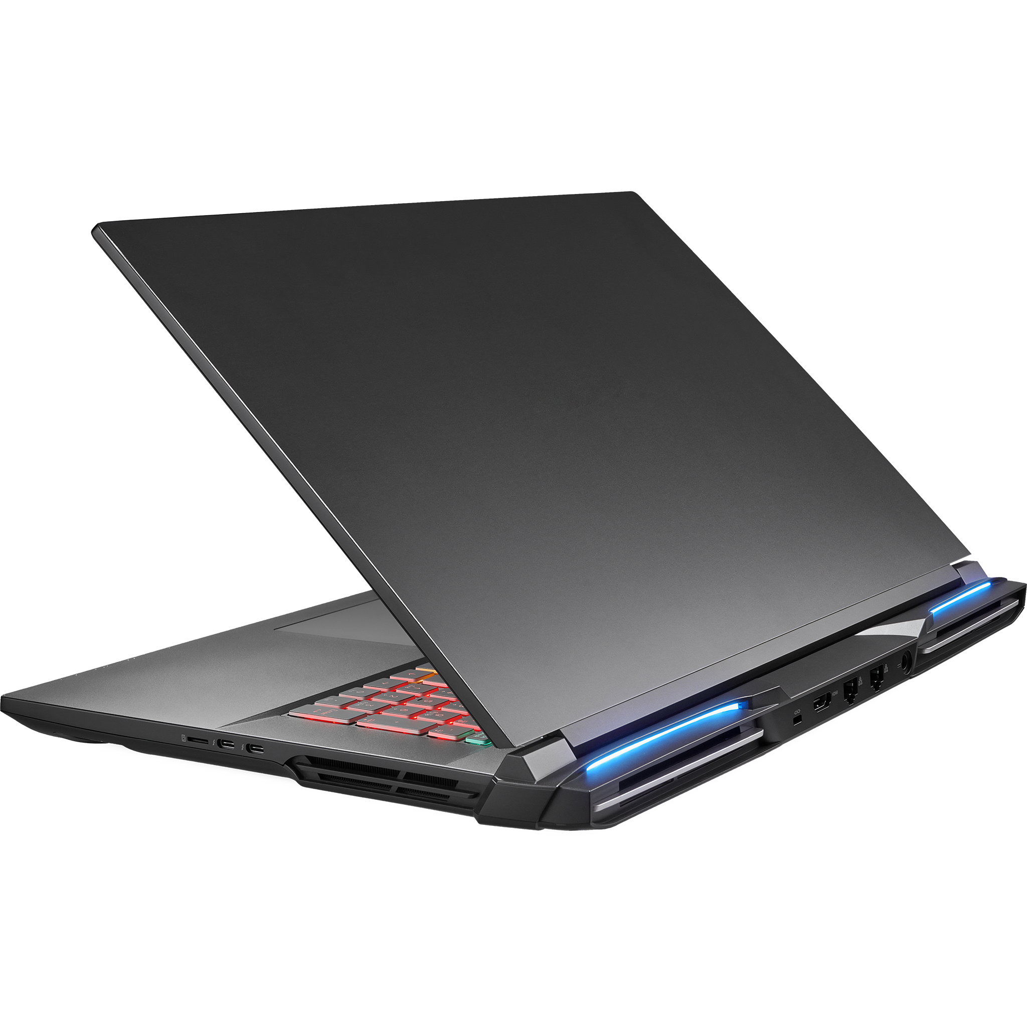 XOTIC X580WNT-G Epic+ Gaming Laptop
