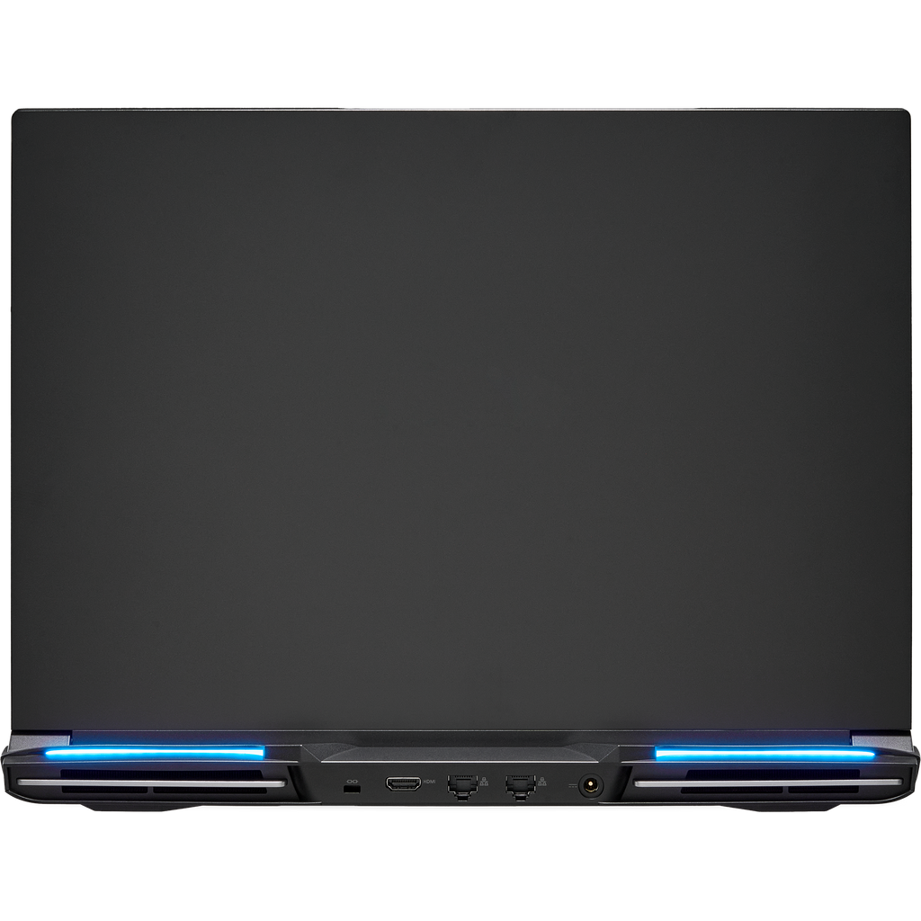 XOTIC X580WNS-G Ultimate+ Gaming Laptop