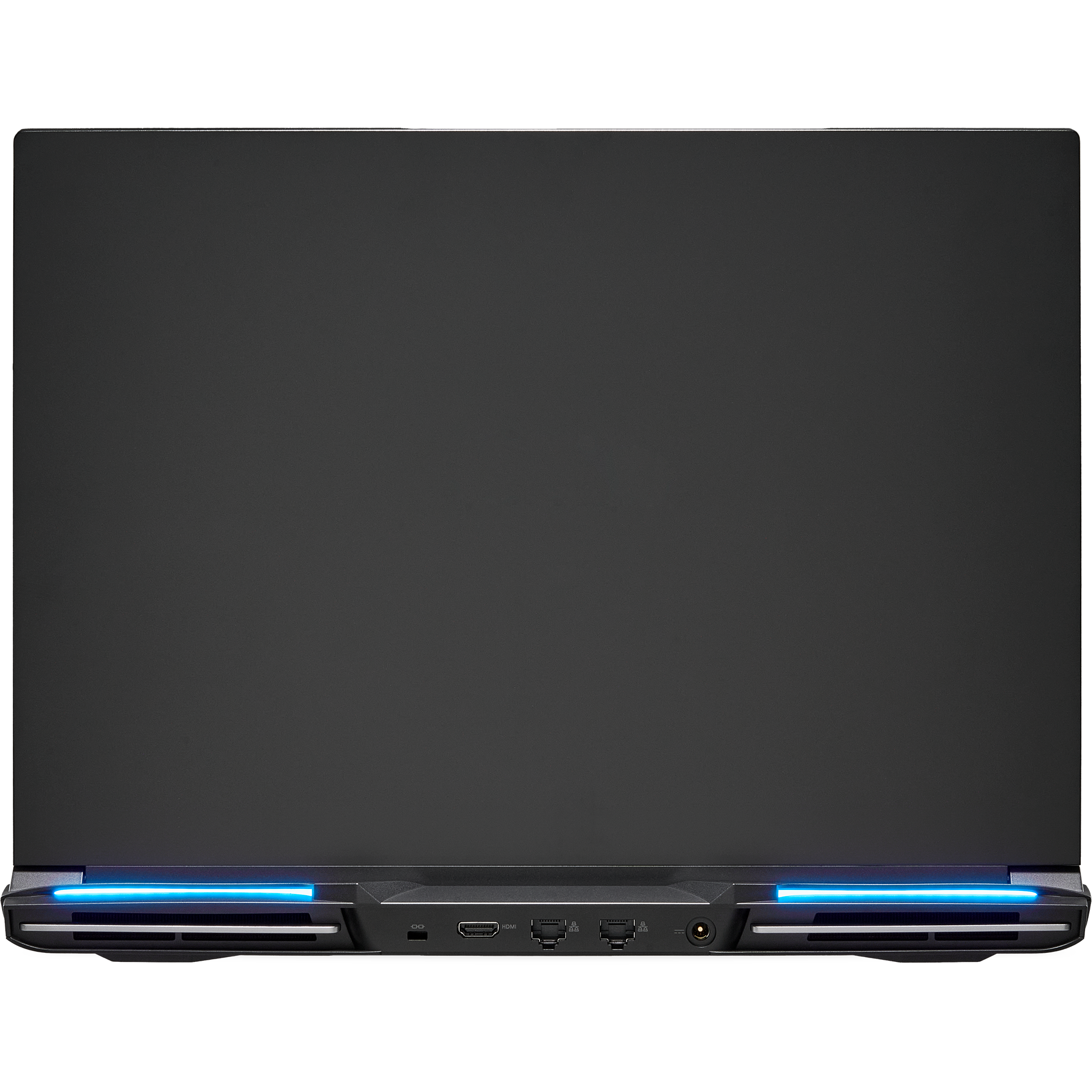 XOTIC X580WNT-G Epic+ Gaming Laptop