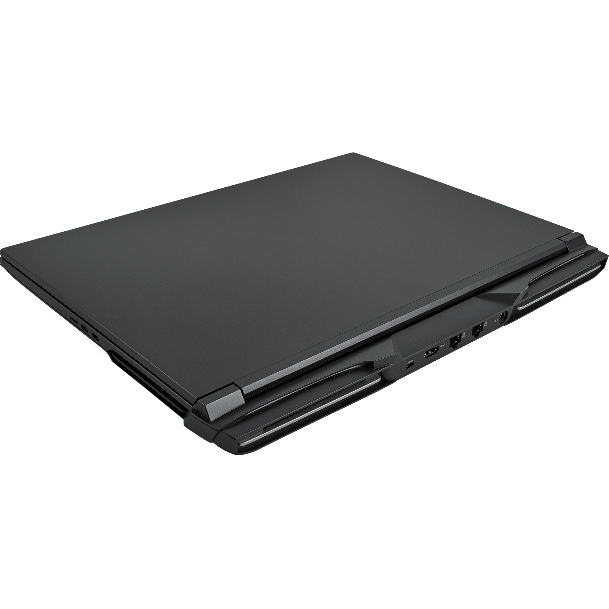 XOTIC X580WNS-G Ultimate+ Gaming Laptop