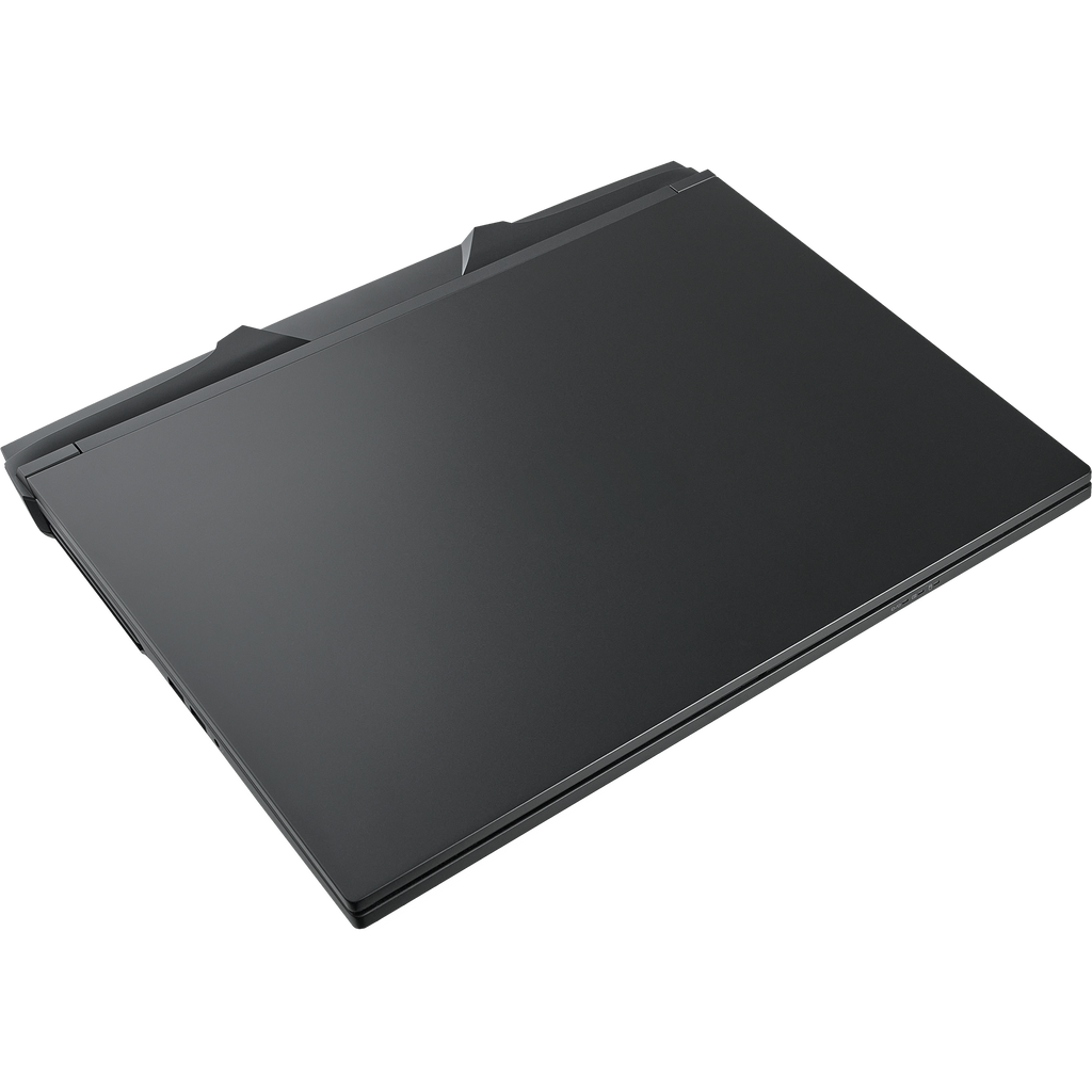 XOTIC X580WNS-G Ultimate+ Gaming Laptop