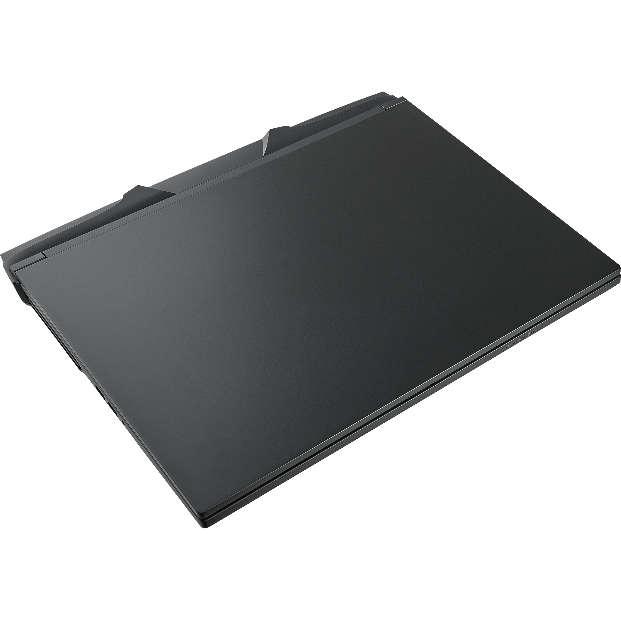 XOTIC X580WNS-G Ultimate+ Gaming Laptop