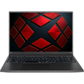 XOTIC L260JUX Business Slim Laptop