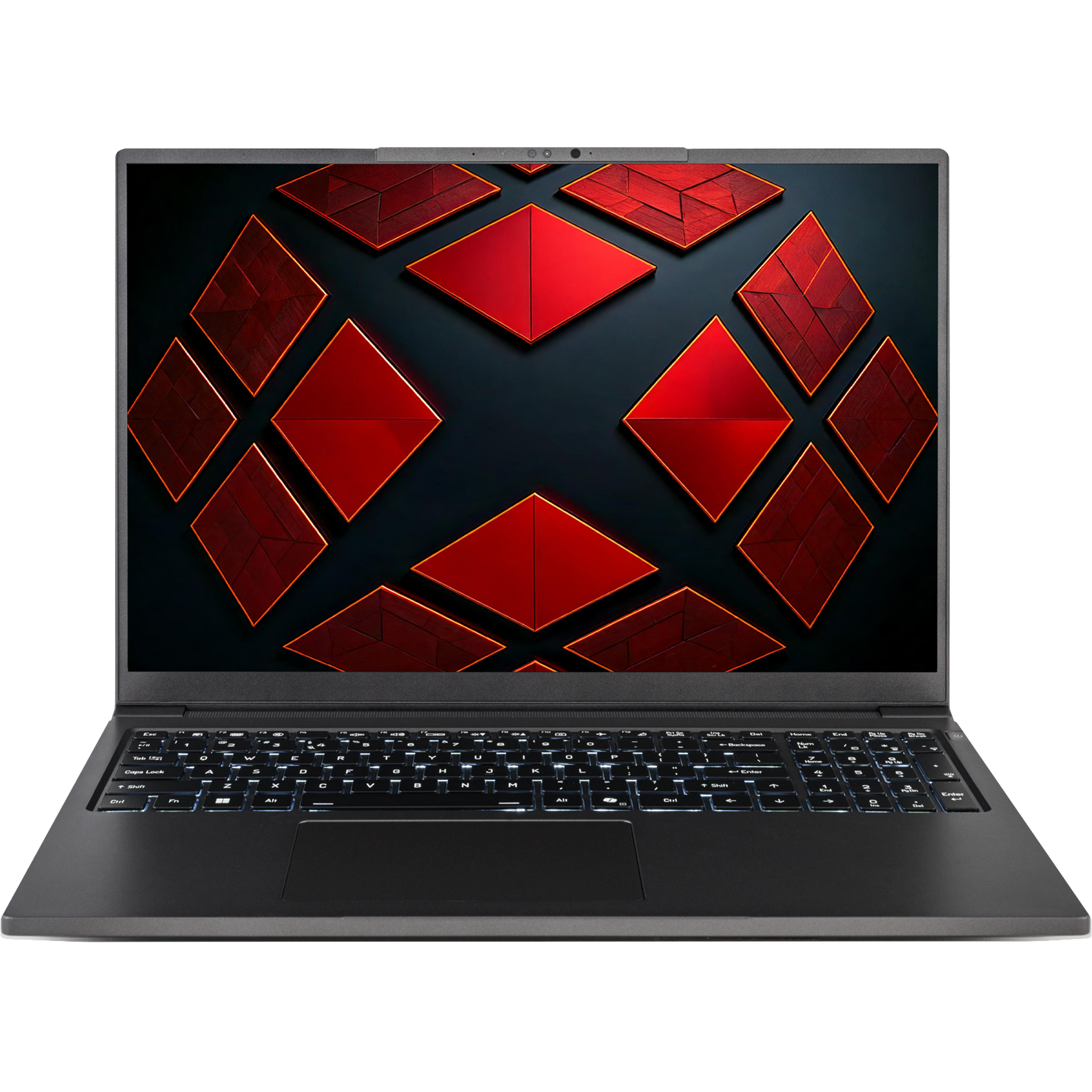 XOTIC L260JUX Business Slim Laptop