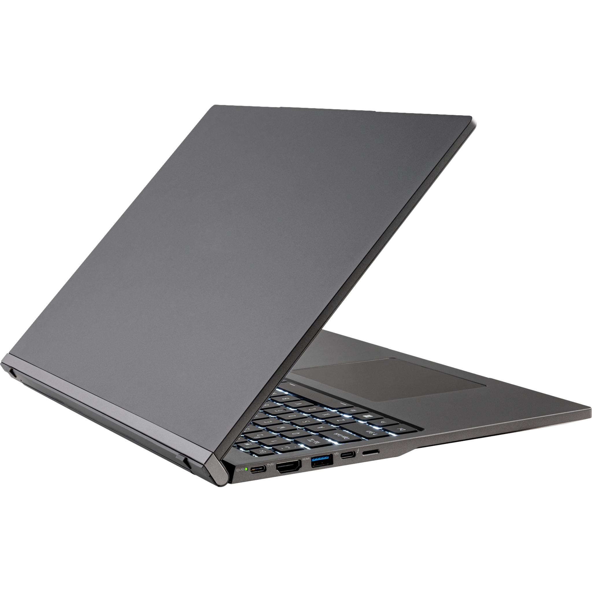 XOTIC L260JUX Business Slim Laptop