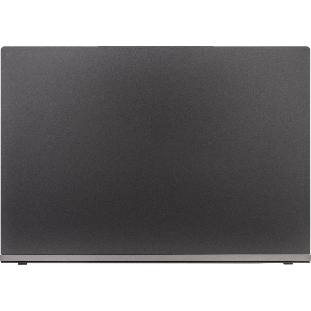 XOTIC L260JUX Business Slim Laptop