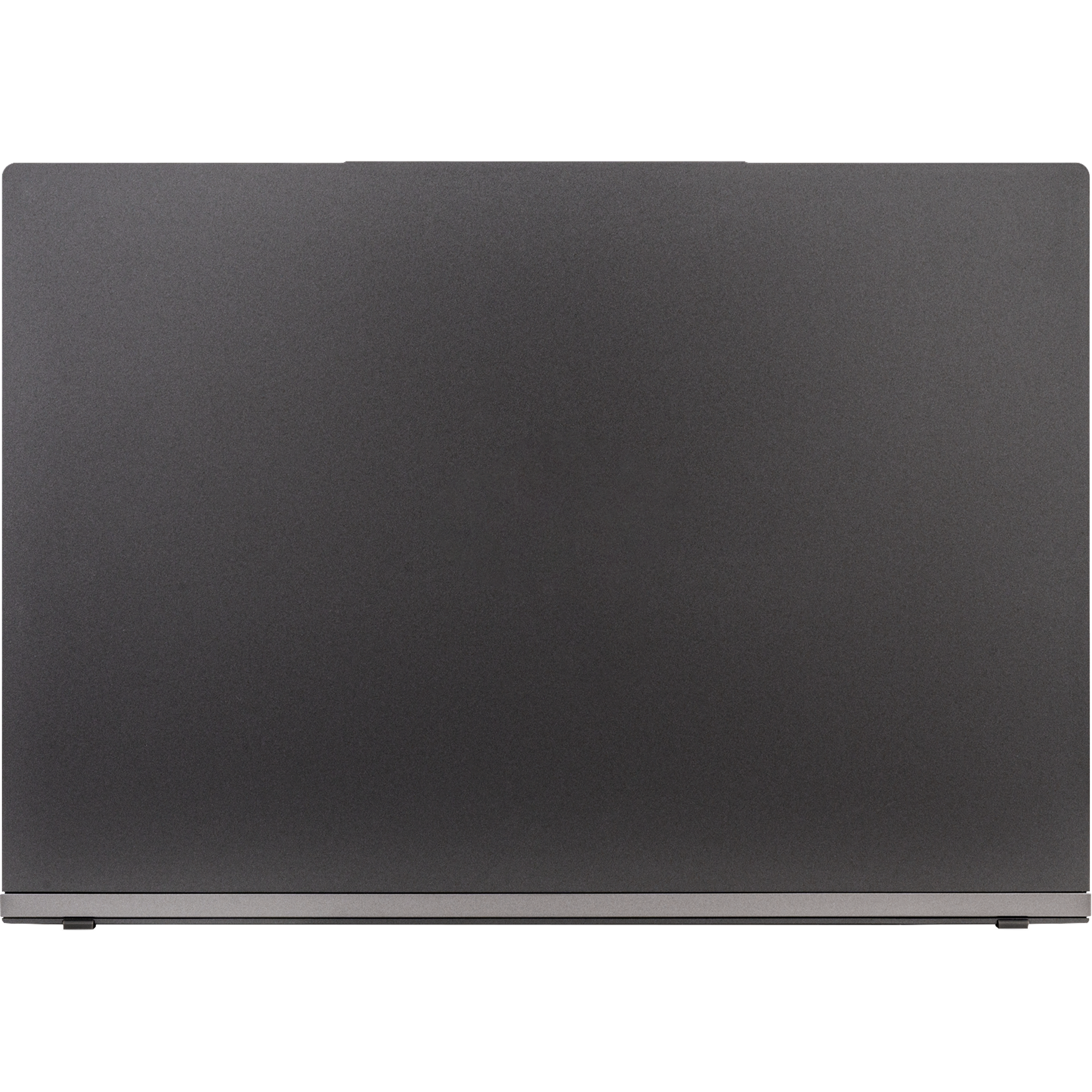 XOTIC L260JUX Business Slim Laptop