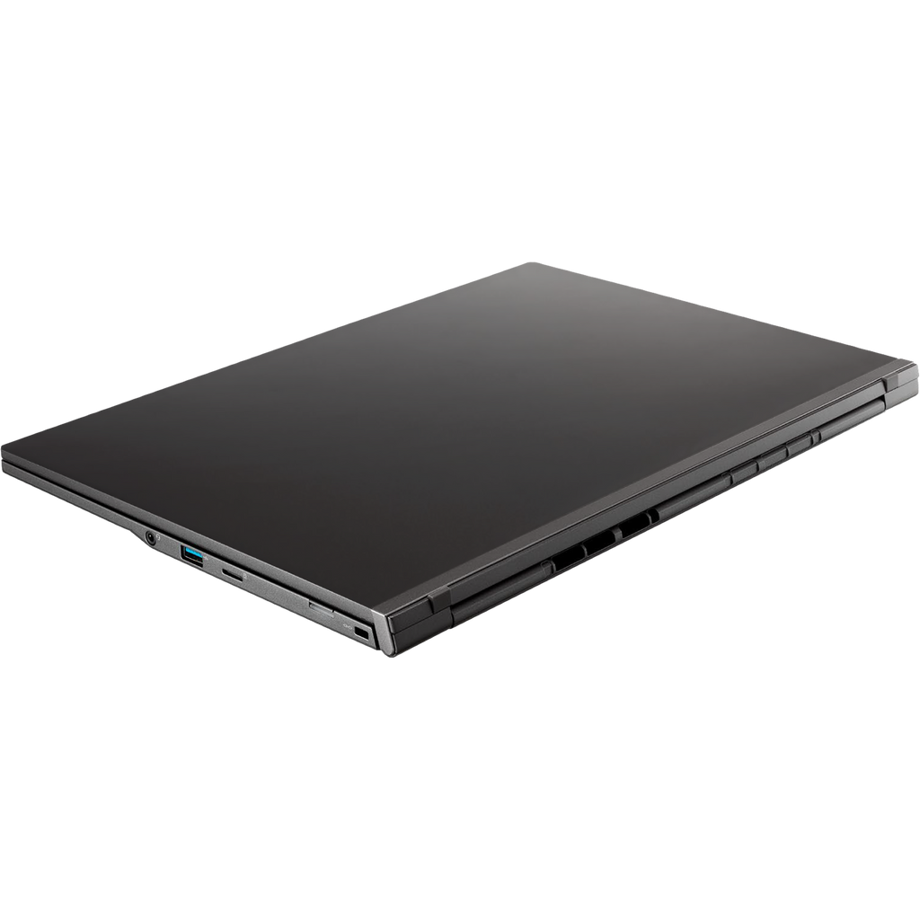 XOTIC L260JUX Business Slim Laptop
