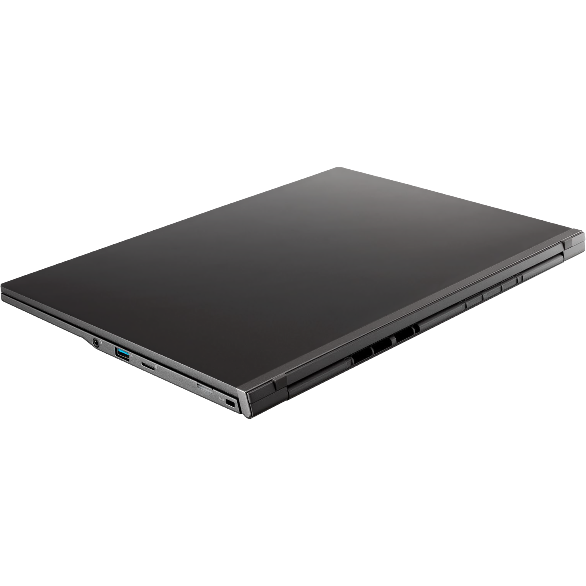 XOTIC L260JUX Business Slim Laptop