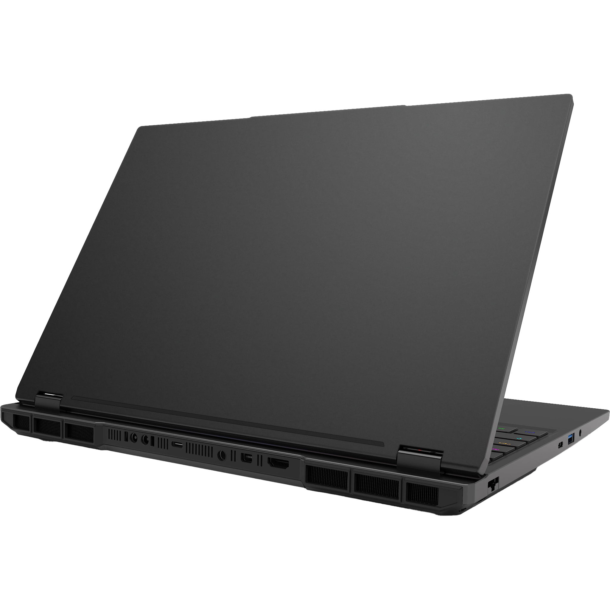 XOTIC PC GX16 Ultimate Gaming Laptop