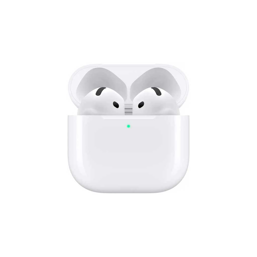 Apple AirPods (4th Gen)