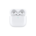 Apple AirPods (4th Gen)
