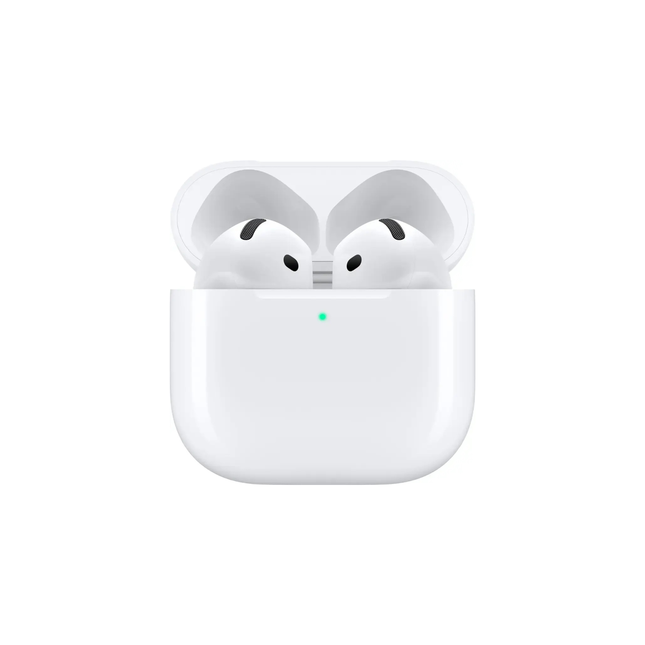 Apple AirPods (4th Gen)