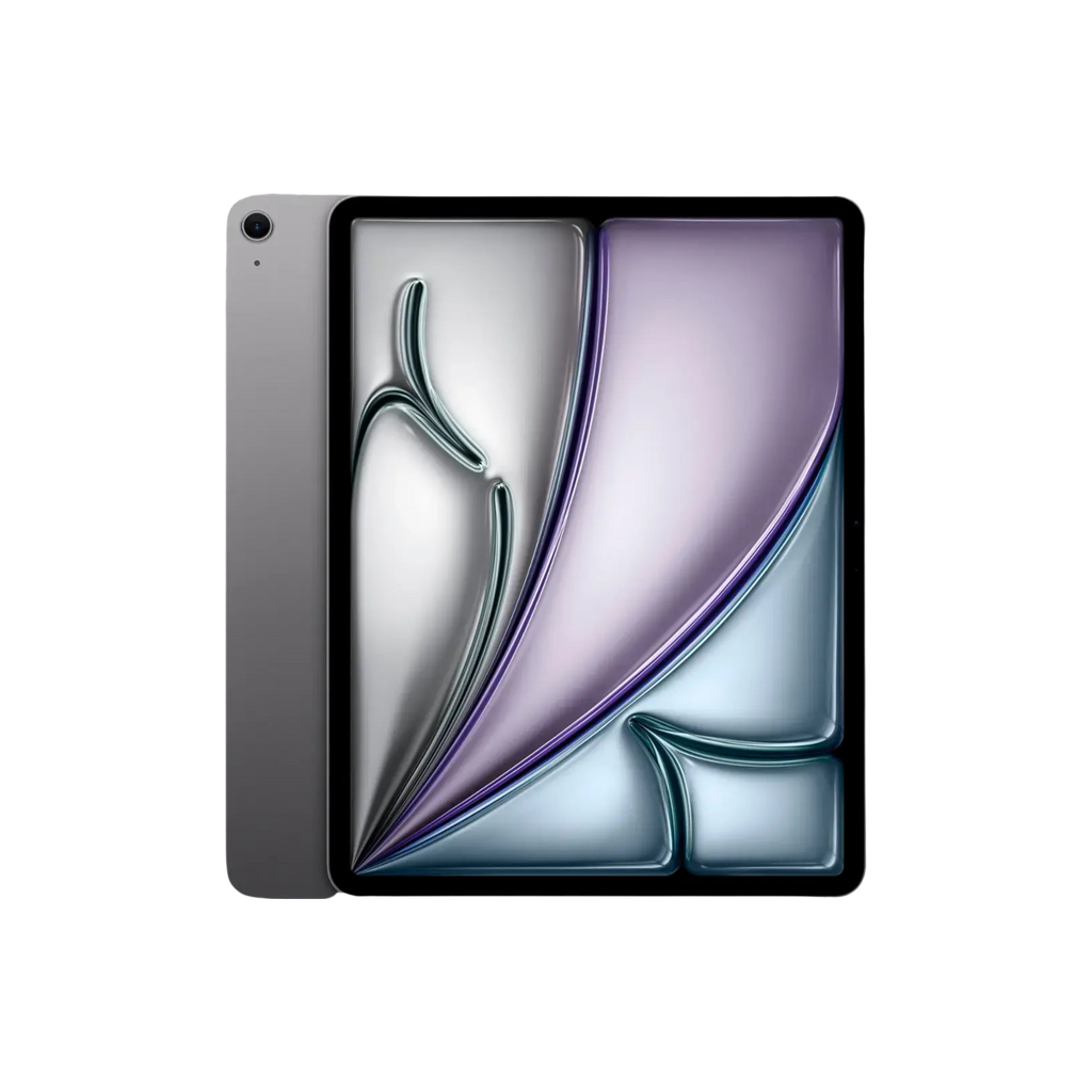 Apple iPad Air 11" - M3