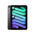 Apple iPad Mini 8.3"  (2024)