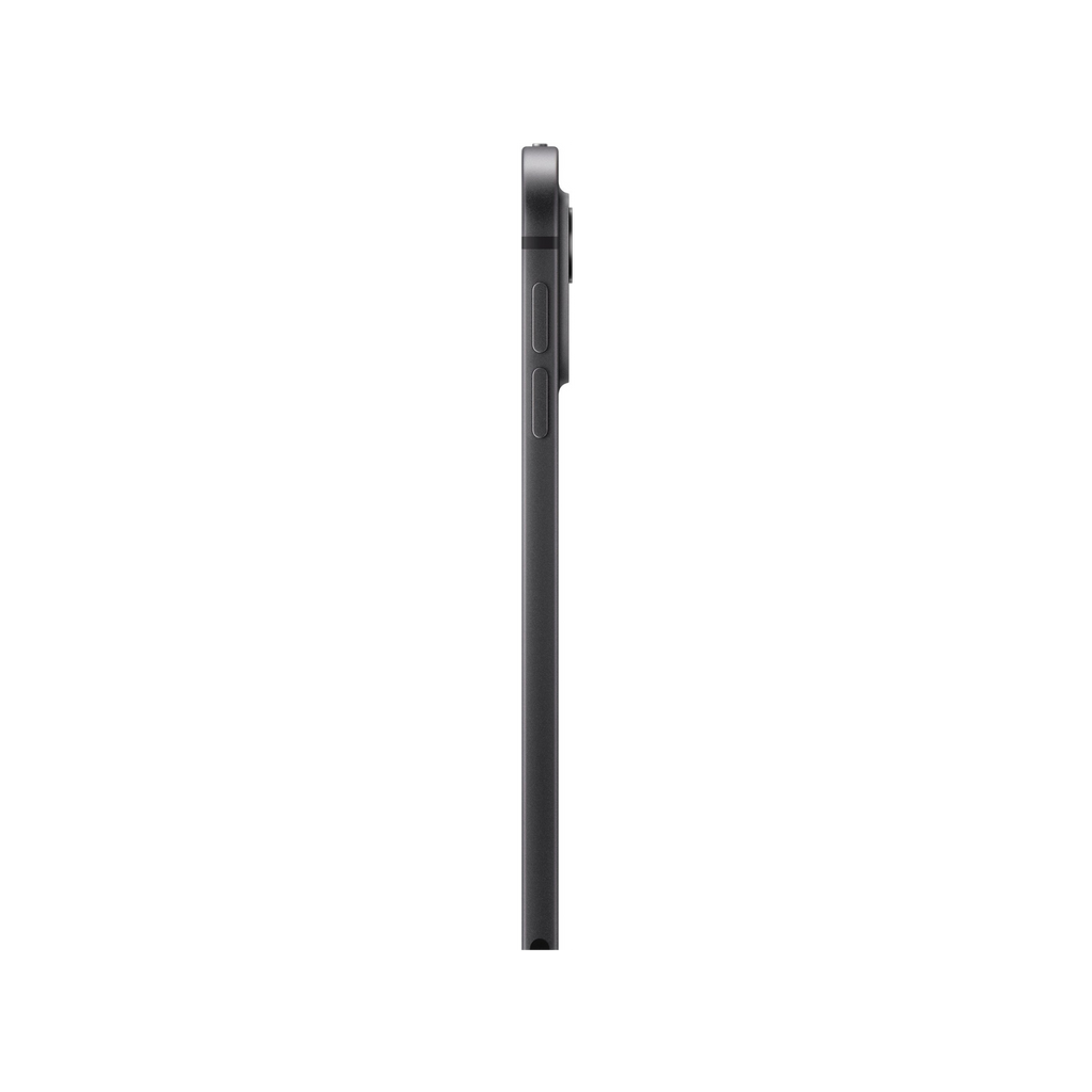 Apple iPad Pro 11" - M4
