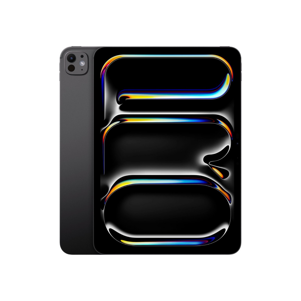 Apple iPad Pro 11" - M4