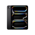 Apple iPad Pro 11" - M4