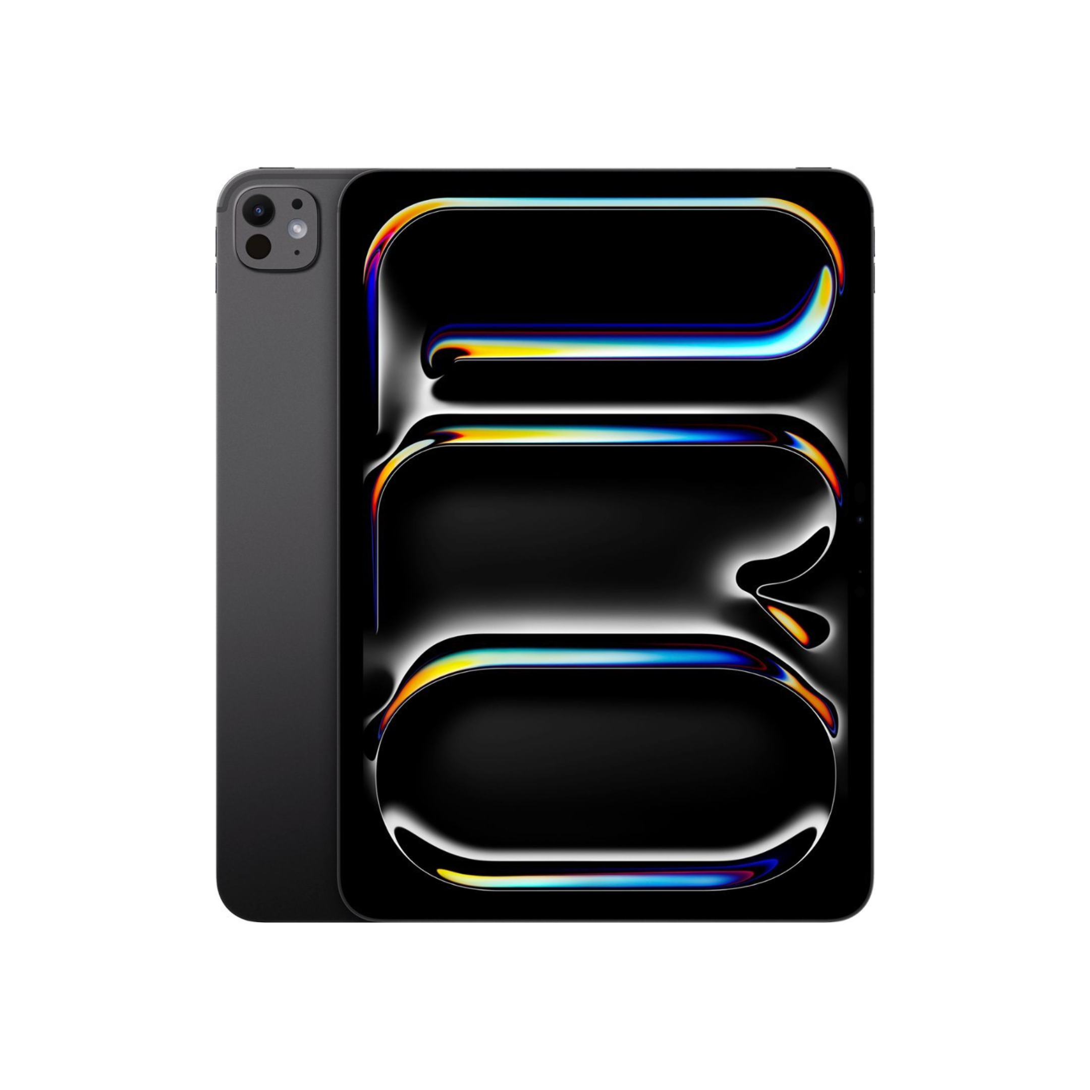 Apple iPad Pro 11" - M4