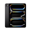 Apple iPad Pro 13" - M4
