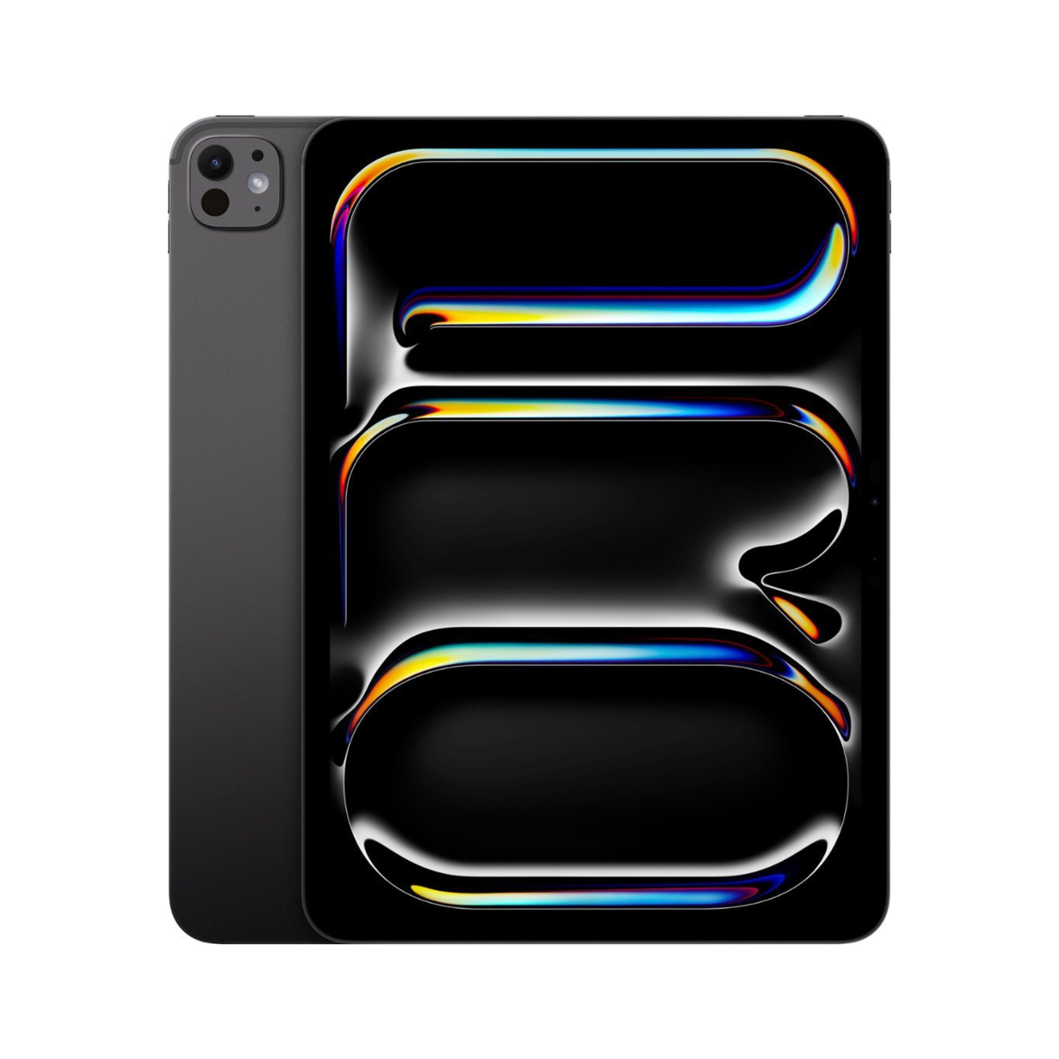 Apple iPad Pro 13" - M4