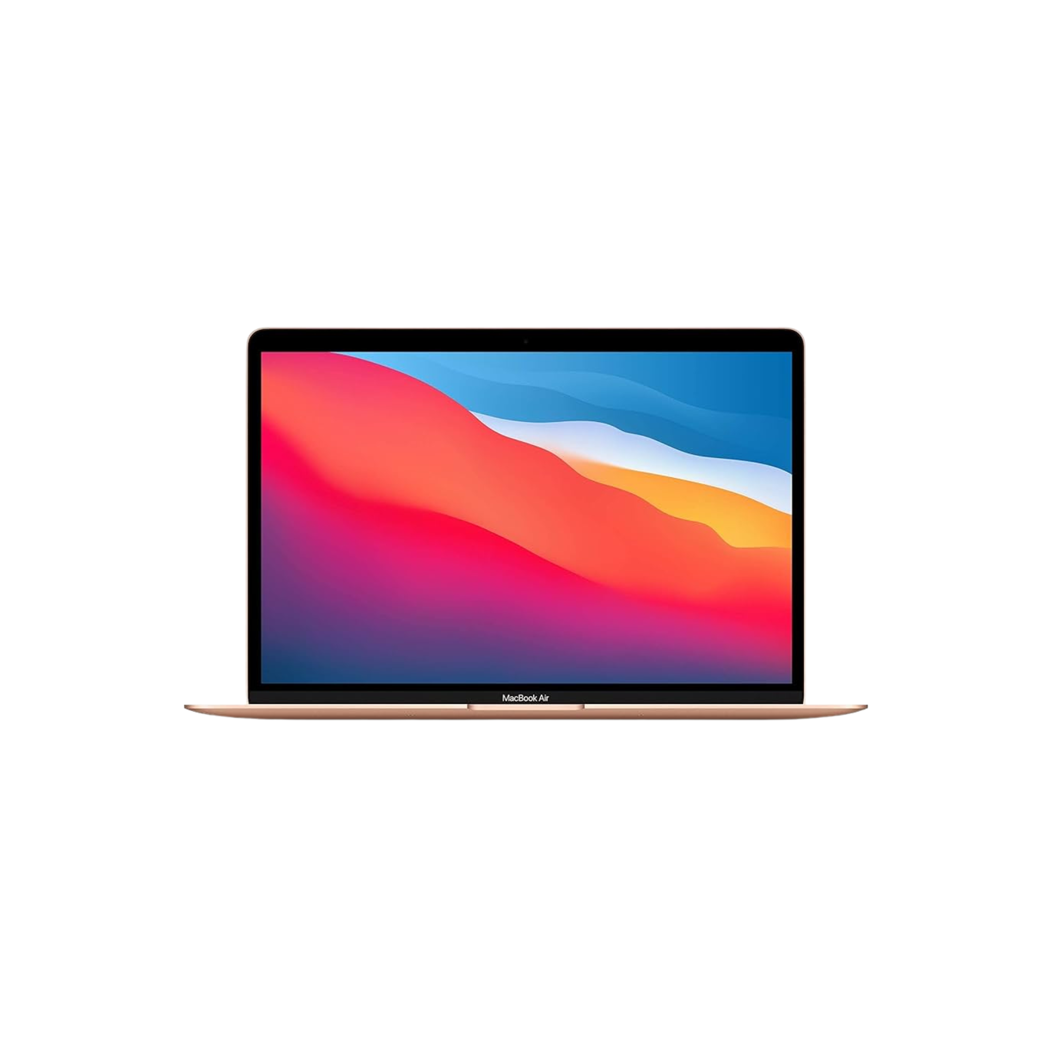 2020 - MacBook Air 13" M1