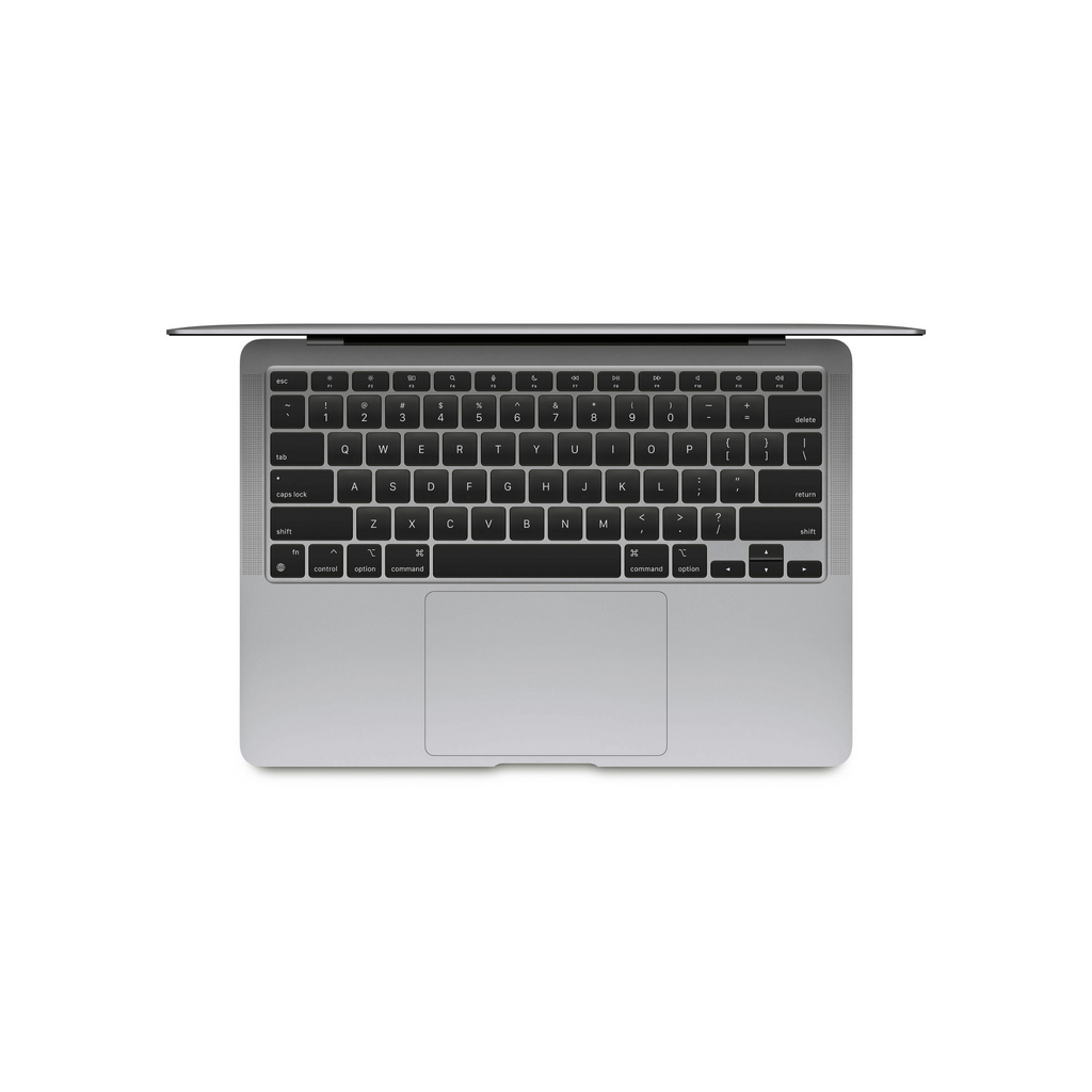 2020 - MacBook Air 13" M1