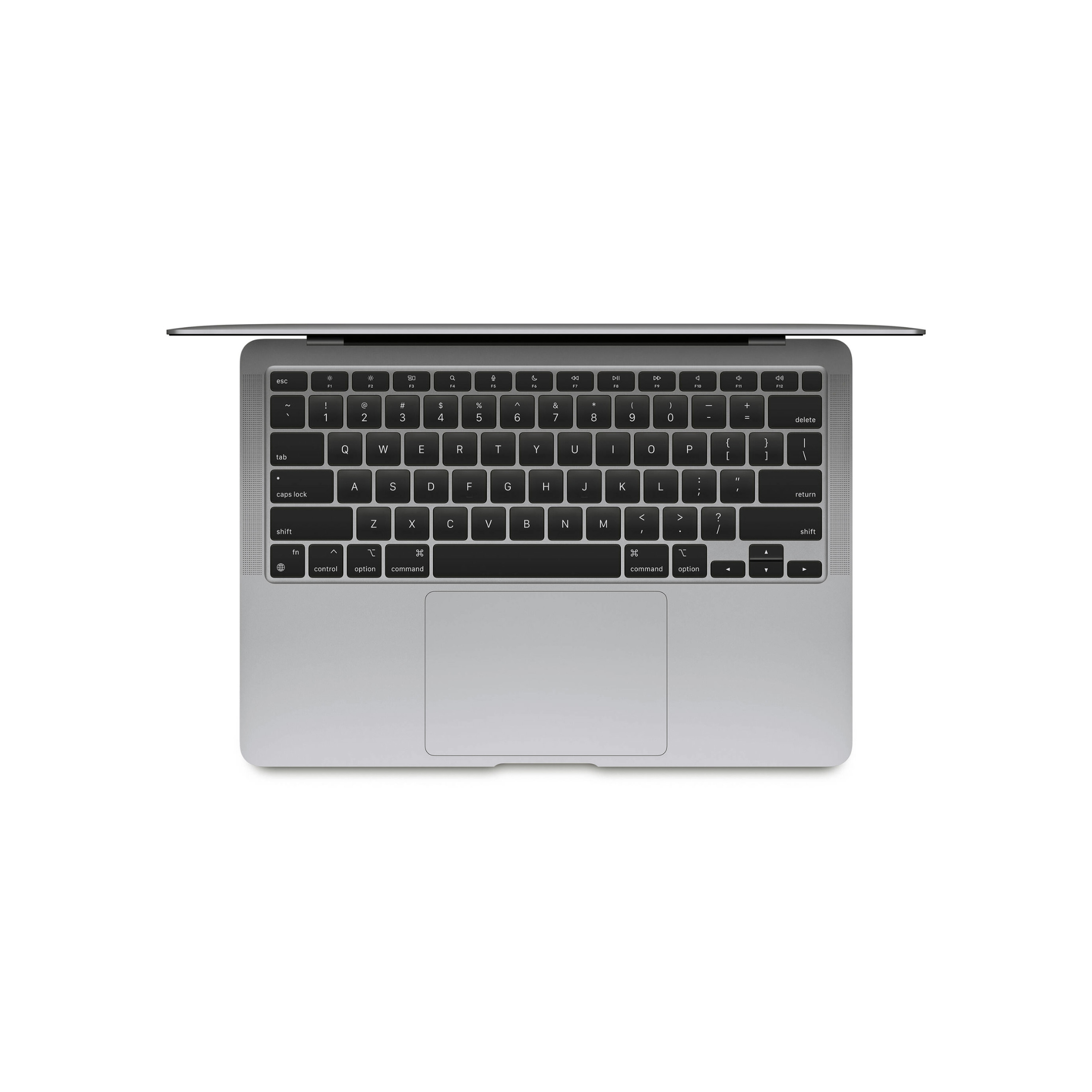 2020 - MacBook Air 13" M1