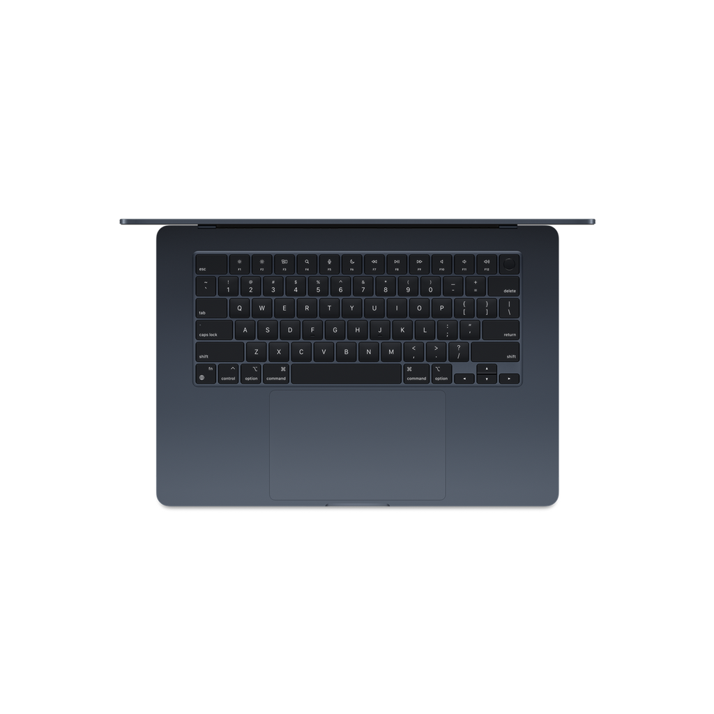 2022 - MacBook Air 15" M2