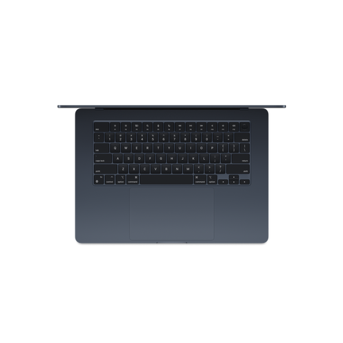 2022 - MacBook Air 15" M2