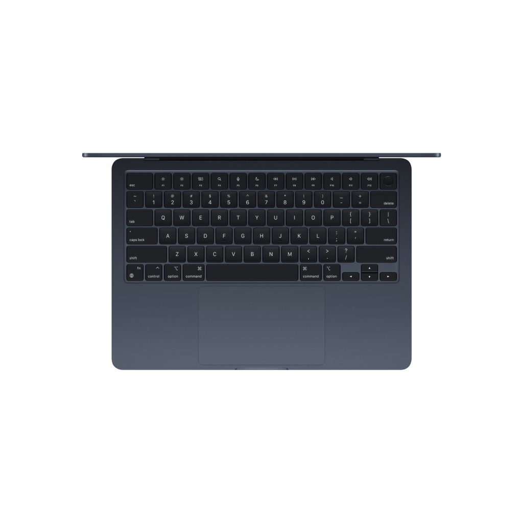 2024 - MacBook Air 13" M3