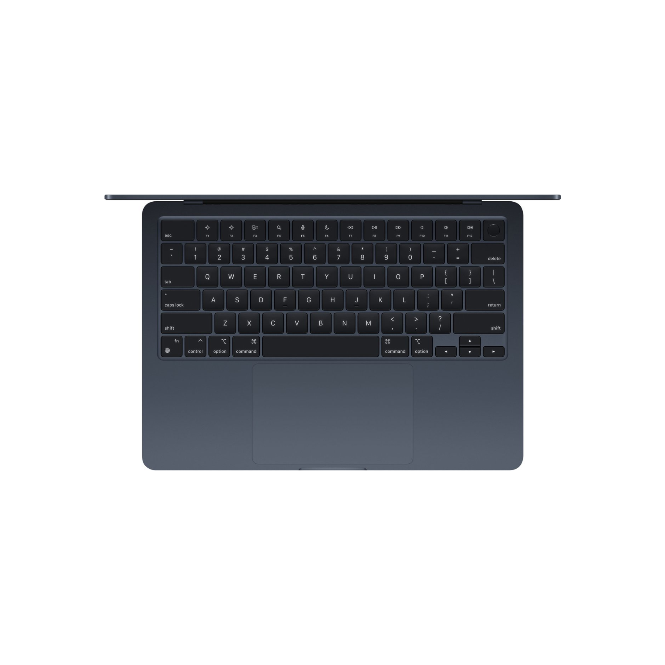 2024 - MacBook Air 13" M3
