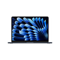 2024 - MacBook Air 13" M3