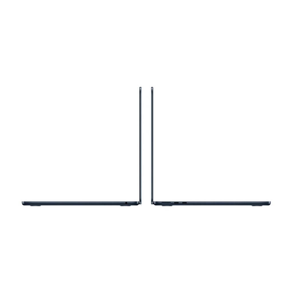2024 - MacBook Air 13" M3