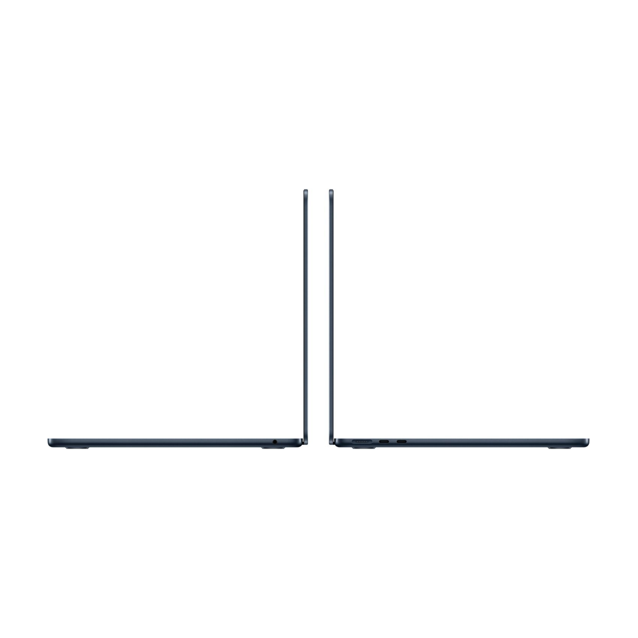 2024 - MacBook Air 13" M3
