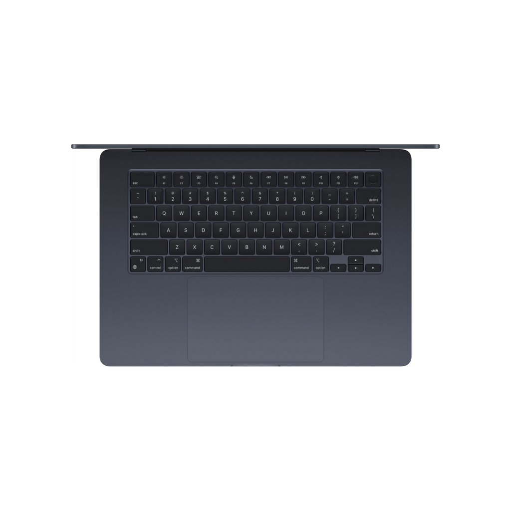 2024 - MacBook Air 15" M3