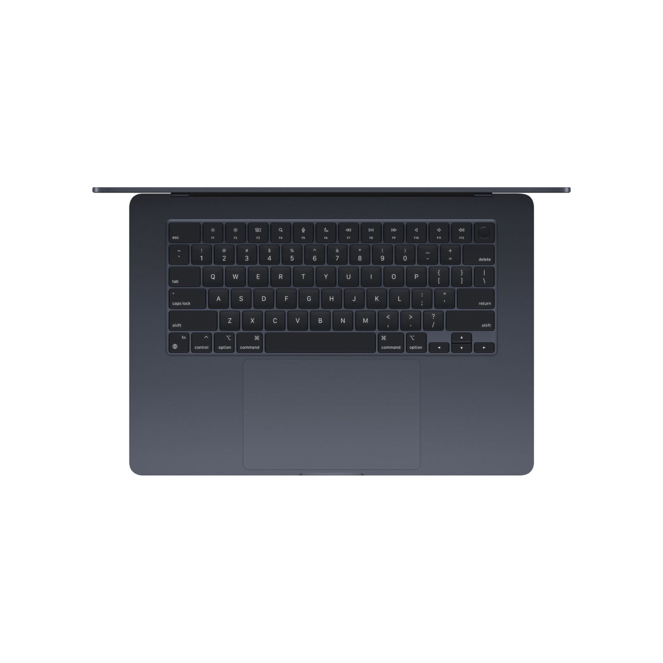 2024 - MacBook Air 15" M3